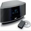 Bose Wave Music System IV - Platinum Silver (Renewed) view 1