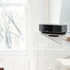 Bose Wave Music System IV - Platinum Silver (Renewed) view 3