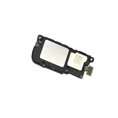 Loud Speaker for Huawei P30 Buzzer Ringer Board Replacement Spare Parts