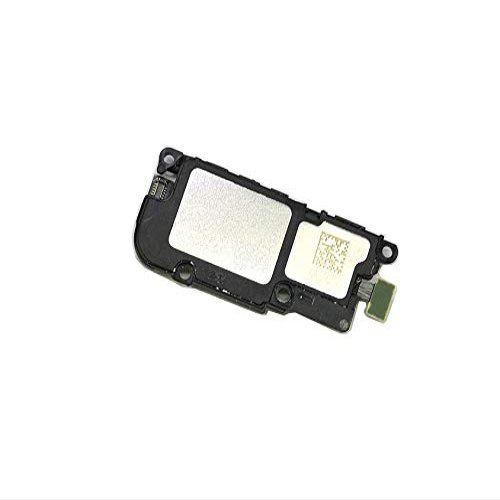 Loud Speaker for Huawei P30 Buzzer Ringer Board Replacement Spare Parts