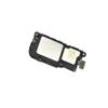 Loud Speaker for Huawei P30 Buzzer Ringer Board Replacement Spare Parts view 1