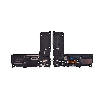 Loudspeaker for S10 Plus G975 Loud Rear Speaker Buzzer Ringer with Flex Cable Replacement Parts