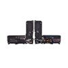 Loudspeaker for S10 Plus G975 Loud Rear Speaker Buzzer Ringer with Flex Cable Replacement Parts view 1