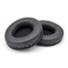 Earpads Replacement Ear Pads Cushions Covers Compatible with Superlux HD330 HD 330 Headset Headphone view 1