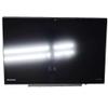 14" WQHD 2560x1440 LCD Panel IPS LED Touch Screen Display with Bezel Frame and Touch Control Board Assembly for Lenovo Thinkpad X1 Carbon 2nd Gen.FRU:00HN842 view 1