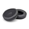 Ear Pads Cushions Replacement Covers Foam Pillow Compatible with Sven AP-G888MV AP G888MV AP G888 Headset Headphone view 2