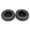 Ear Pads Cushions Replacement Covers Foam Pillow Compatible with Sven AP-G888MV AP G888MV AP G888 Headset Headphone view 4