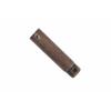 Wind River Fans 36 Inch Down Rod Vintage Oak view 1