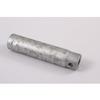 Wind River Fans 36 Inch Down Rod Galvanized Iron view 1