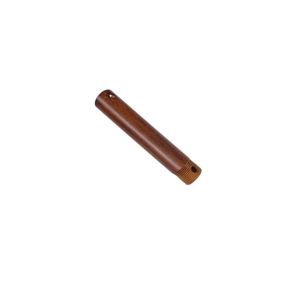 Wind River Fans 60 Inch Down Rod Walnut