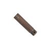 Wind River Fans 72 Inch Down Rod Vintage Oak view 2
