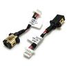 Charging Port DC in Power Jack Cable Replacement for ACER S7 S7-191 50.4WD07.001 view 1