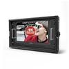 Lilliput BM150-12G 15.6 inch 12G-SDI 4K Monitor Carry-on Broadcast Monitor 4K HDMI Tally for Camcorder Camera view 1