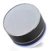 Ciglow Bluetooth Speaker, 3W Portable with 5H Playtime, Supports Memory Card & U Disk, True Bass, Indoor/Outdoor Use, 1-Year view 1