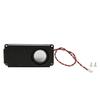 RC Loudspeaker, Toy Car Sound Speaker RC Accessory Compatible with HengLong Car Model Accessories view 1