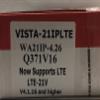 Honeywell Resideo Vista 21IPLTE Dual-Path Security System view 2