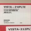 Honeywell Resideo Vista 21IPLTE Dual-Path Security System view 3