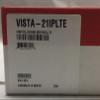 Honeywell Resideo Vista 21IPLTE Dual-Path Security System view 4