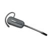 Plantronics Savi 8245 Wireless Headset System with Unlimited Talk Time Bundle with Headset Advisor Wipe view 2