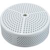 Custom Molded CMP25207800000 1.5in Mip VGB Equalizer Suction - White view 1