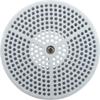 Custom Molded CMP25207800000 1.5in Mip VGB Equalizer Suction - White view 3