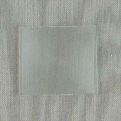 NEW Focusing Focus Screen LCD Glass Panel For Nikon D800 D800E D810 Camera Repair Original Part