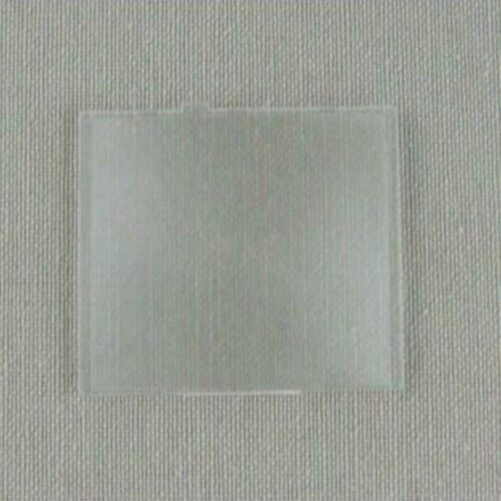 NEW Focusing Focus Screen LCD Glass Panel For Nikon D800 D800E D810 Camera Repair Original Part