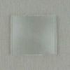 NEW Focusing Focus Screen LCD Glass Panel For Nikon D800 D800E D810 Camera Repair Original Part view 1