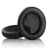 Ear Pads Cushions Covers Replacement Earpads Foam Pillow Compatible with Ausdom M04 M 04 Headset Headphone view 4