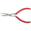 5-1/2" Round Nose Pliers Wire Wrapping Jewelry Making Tools Craft Bead Ring view 1