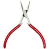 5-1/2" Round Nose Pliers Wire Wrapping Jewelry Making Tools Craft Bead Ring view 2