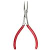 5-1/2" Round Nose Pliers Wire Wrapping Jewelry Making Tools Craft Bead Ring view 3
