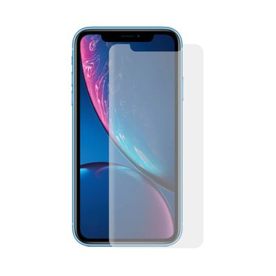 Display Protector Glass Temforato iPhone 11 Extreme 2.5D