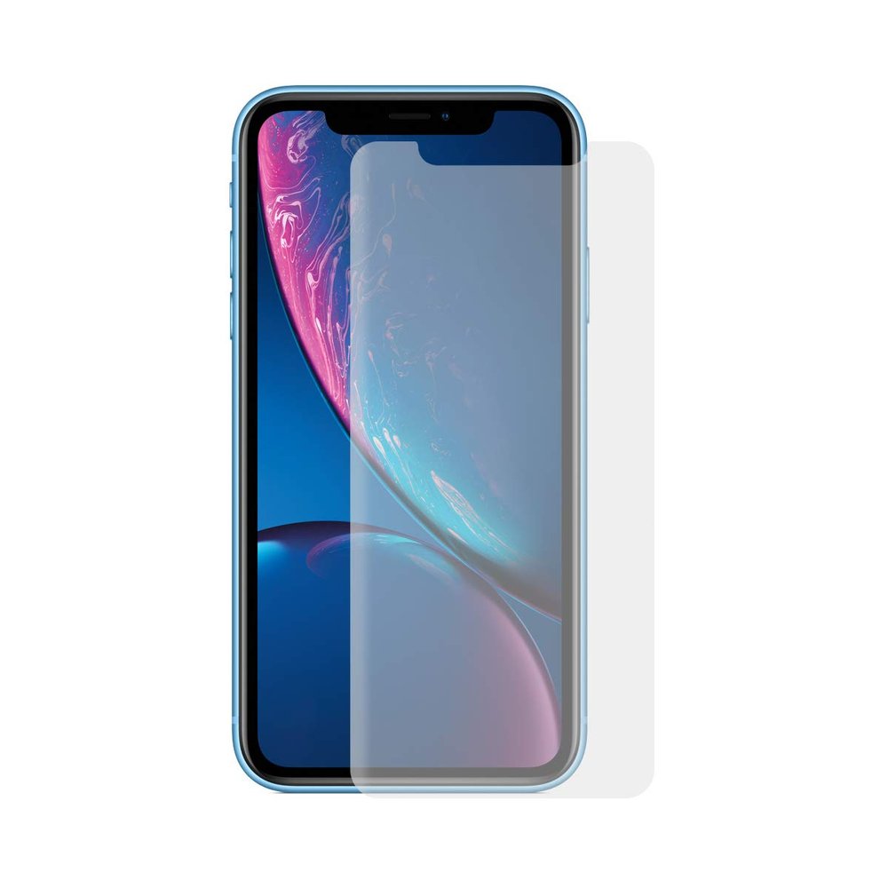 Display Protector Glass Temforato iPhone 11 Extreme 2.5D
