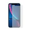 Display Protector Glass Temforato iPhone 11 Extreme 2.5D view 1