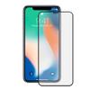 Display Protector Glass Temforato iPhone 11 Pro Extreme 2.5D view 1