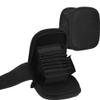 Camera Lens Filter Case, Water- Travel Pouch with Detachable Strap for Camera Accessories and Photographic Equipment view 1