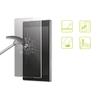 Protettore Display Vetro Temprato for Mobile Phone Nokia 3.1 Extreme 2.5D view 1