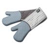 Kitchen Innovations V133NEUT Coastal Double Oven Glove view 1