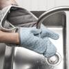 Kitchen Innovations V133NEUT Coastal Double Oven Glove view 4