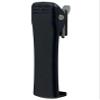 Battery Belt Clip Compatible with EF-Johnson Viking VP400 Two Way Radio view 1