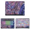 Decalrus - Protective Decal Skin Sticker for Acer Predator Triton 500 PT515-51 (15.6" Screen) case Cover wrap ACpredator500_PT515-233 view 1