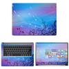 Decalrus - Protective Decal Skin Sticker for Acer Swift 1 SF114-32 (14" Screen) case Cover wrap ACswift1_SF114_32-140 view 1
