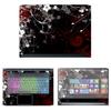 Decalrus - Protective Decal Skin Sticker for Acer Predator Triton 500 PT515-51 (15.6" Screen) case Cover wrap ACpredator500_PT515-138 view 1