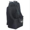 Cut-Rate Batteries Nylon Carry Case M359NC1-C Two Way Radio - with Fixed Belt Loop (Full Display) view 3