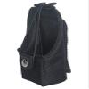 Cut-Rate Batteries Nylon Carry Case M359NC1-C Two Way Radio - with Fixed Belt Loop (Full Display) view 4