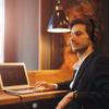 Maeline Bulk Headphones with 3.5 mm Headphone Plug - 500 Pack - Black view 2