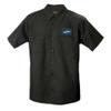 Park Tool Unisex's MS-2XL Clothing, Black, XL view 1
