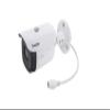 Vivotek IB9388-HT 5MP IR Outdoor Network Bullet Camera with 2.8 to 12mm Lens view 1