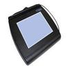 Topaz Systems Higher Speed Version - Signature Terminal - 4.6 x 3.4 in - electromagnetic - Wired - Serial, USB view 1